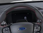 New 2025 Ford Explorer ST 4WD SUV for sale #SGD09780 - photo 13