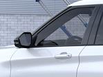 New 2025 Ford Explorer ST 4WD SUV for sale #SGD09780 - photo 20