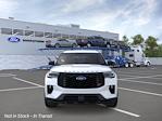 New 2025 Ford Explorer ST 4WD SUV for sale #SGD09780 - photo 6
