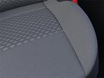2025 Ford Transit 350 HD Medium Roof RWD Empty Cargo Van for sale #4250403 - photo 16