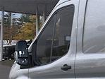 2025 Ford Transit 350 HD Medium Roof RWD Empty Cargo Van for sale #4250403 - photo 20
