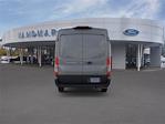 2025 Ford Transit 350 HD Medium Roof RWD Empty Cargo Van for sale #4250403 - photo 5