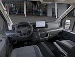 2025 Ford Transit 350 HD Medium Roof RWD Empty Cargo Van for sale #4250403 - photo 9