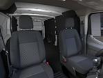 2025 Ford Transit 150 Low Roof RWD Empty Cargo Van for sale #SKA33215 - photo 10