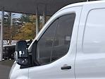 2025 Ford Transit 150 Low Roof RWD Empty Cargo Van for sale #SKA33215 - photo 20