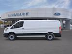 2025 Ford Transit 150 Low Roof RWD Empty Cargo Van for sale #SKA33215 - photo 4