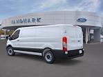 2025 Ford Transit 150 Low Roof RWD Empty Cargo Van for sale #SKA33215 - photo 2
