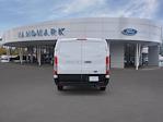 2025 Ford Transit 150 Low Roof RWD Empty Cargo Van for sale #SKA33215 - photo 5