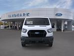 2025 Ford Transit 150 Low Roof RWD Empty Cargo Van for sale #SKA33215 - photo 6