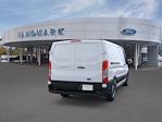 2025 Ford Transit 150 Low Roof RWD Empty Cargo Van for sale #SKA33215 - photo 8