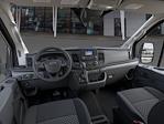 2025 Ford Transit 150 Low Roof RWD Empty Cargo Van for sale #SKA33215 - photo 9