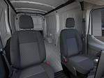2025 Ford Transit 250 Medium Roof RWD Empty Cargo Van for sale #SKA45472 - photo 10