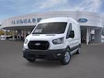 2025 Ford Transit 250 Medium Roof RWD Empty Cargo Van for sale #SKA45472 - photo 3