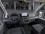 2025 Ford Transit 250 Medium Roof RWD Empty Cargo Van for sale #SKA45472 - photo 9