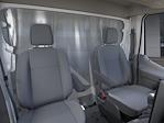 2025 Ford Transit 350 AWD Cutaway for sale #SKA54137 - photo 10