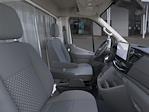 2025 Ford Transit 350 AWD Cutaway for sale #SKA54137 - photo 11