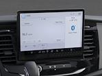 2025 Ford Transit 350 AWD Cutaway for sale #SKA54137 - photo 14
