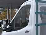 2025 Ford Transit 350 AWD Cutaway for sale #SKA54137 - photo 20