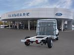 2025 Ford Transit 350 AWD Cutaway for sale #SKA54137 - photo 8