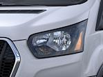 2025 Ford Transit 350 Medium Roof AWD Passenger Van for sale #4250618 - photo 18