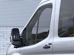 2025 Ford Transit 350 Medium Roof AWD Passenger Van for sale #4250618 - photo 20