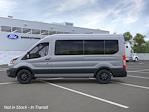 2025 Ford Transit 350 Medium Roof AWD Passenger Van for sale #4250618 - photo 4