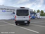 2025 Ford Transit 350 Medium Roof AWD Passenger Van for sale #4250618 - photo 5