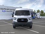 2025 Ford Transit 350 Medium Roof AWD Passenger Van for sale #4250618 - photo 6