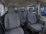 2025 Ford Transit 350 Medium Roof RWD Passenger Van for sale #SKA81242 - photo 10