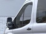2025 Ford Transit 350 Medium Roof RWD Passenger Van for sale #SKA81242 - photo 20