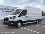2025 Ford Transit 350 High Roof AWD Empty Cargo Van for sale #SKA90520 - photo 1