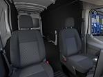 2025 Ford Transit 350 High Roof AWD Empty Cargo Van for sale #SKA90520 - photo 10