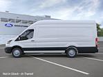 2025 Ford Transit 350 High Roof AWD Empty Cargo Van for sale #SKA90520 - photo 4