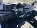 New 2025 Ford Transit 250 High Roof Empty Cargo Van for sale #4250949 - photo 12