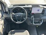 New 2025 Ford Transit 250 High Roof Empty Cargo Van for sale #4250949 - photo 13