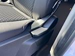 New 2025 Ford Transit 250 High Roof Empty Cargo Van for sale #4250949 - photo 15