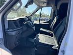 New 2025 Ford Transit 250 High Roof Empty Cargo Van for sale #4250949 - photo 16