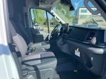 New 2025 Ford Transit 250 High Roof Empty Cargo Van for sale #4250949 - photo 17