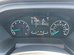 New 2025 Ford Transit 250 High Roof Empty Cargo Van for sale #4250949 - photo 18