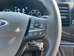 New 2025 Ford Transit 250 High Roof Empty Cargo Van for sale #4250949 - photo 20