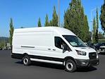 New 2025 Ford Transit 250 High Roof Empty Cargo Van for sale #4250949 - photo 5
