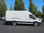 New 2025 Ford Transit 250 High Roof Empty Cargo Van for sale #4250949 - photo 6