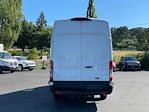New 2025 Ford Transit 250 High Roof Empty Cargo Van for sale #4250949 - photo 7