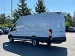 New 2025 Ford Transit 250 High Roof Empty Cargo Van for sale #4250949 - photo 3
