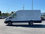 New 2025 Ford Transit 250 High Roof Empty Cargo Van for sale #4250949 - photo 8