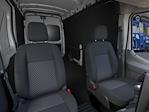 New 2025 Ford Transit 250 High Roof Empty Cargo Van for sale #4250948 - photo 10