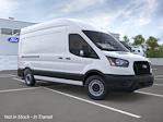 New 2025 Ford Transit 250 High Roof Empty Cargo Van for sale #4250948 - photo 7