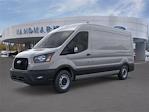 2025 Ford Transit 250 Medium Roof RWD Empty Cargo Van for sale #4250950 - photo 1