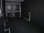 2025 Ford Transit 250 Medium Roof RWD Empty Cargo Van for sale #4250950 - photo 11