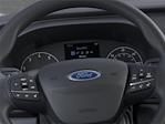 2025 Ford Transit 250 Medium Roof RWD Empty Cargo Van for sale #4250950 - photo 13